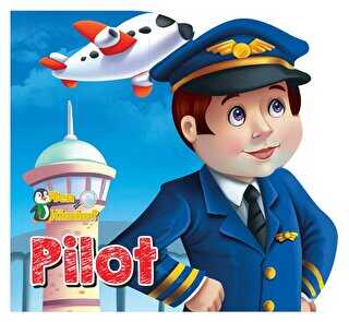 Pilot