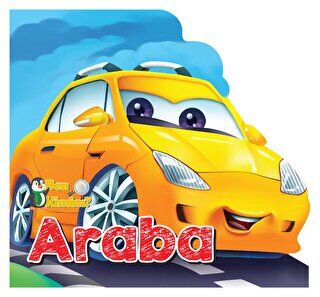 Araba