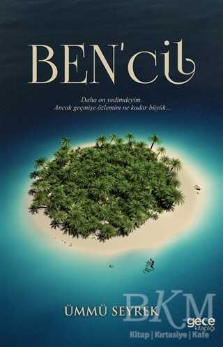Ben’cil