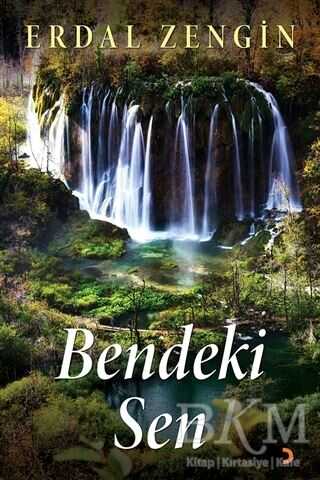Bendeki Sen