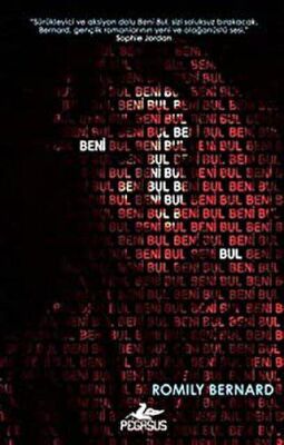 Beni Bul