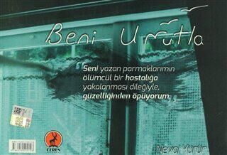 Beni Umutla