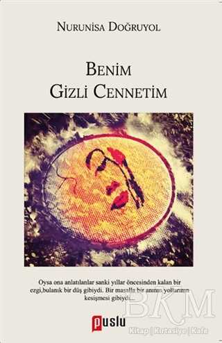 Benim Gizli Cennetim