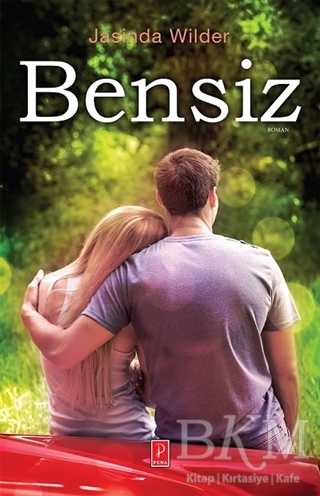 Bensiz