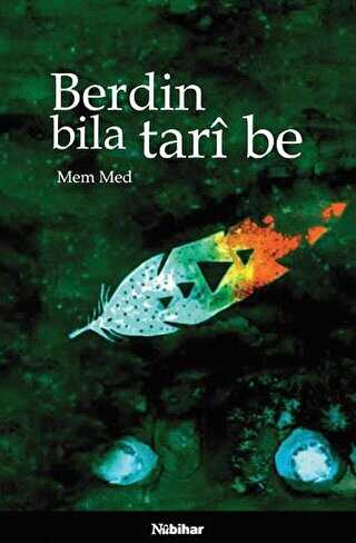 Berdin Bila Tari Be