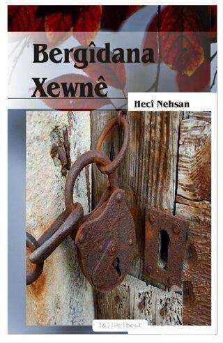 Bergidana Xewne kapağı