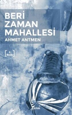 Beri Zaman Mahallesi