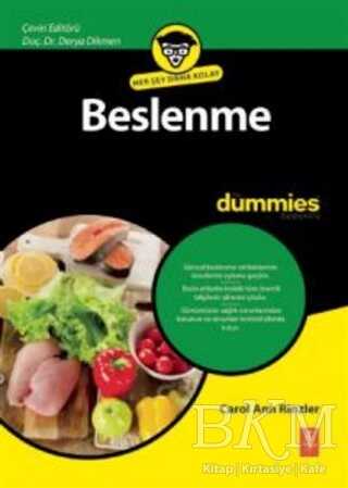 Beslenme kapağı