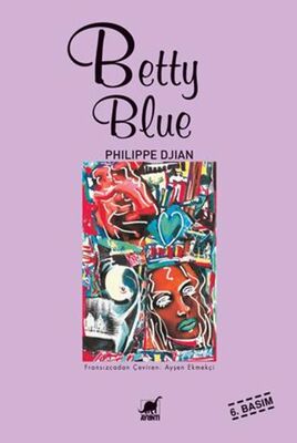 Betty Blue