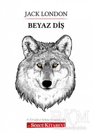 Beyaz Diş kapağı