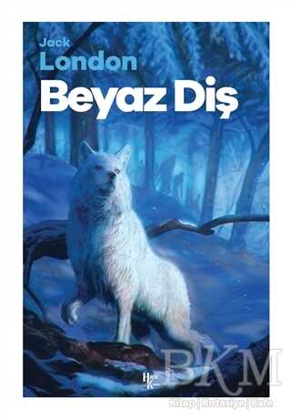 Beyaz Diş kapağı