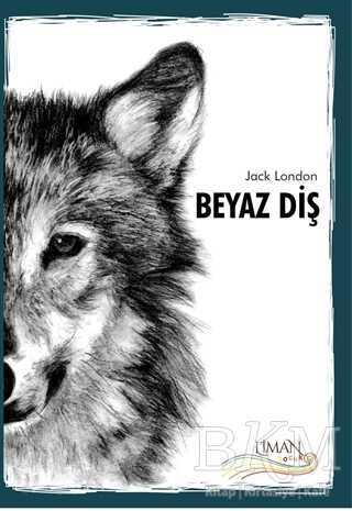 Beyaz Diş kapağı