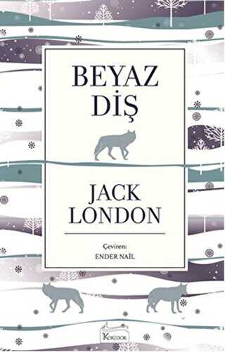 Beyaz Diş