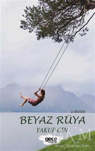 Beyaz Rüya