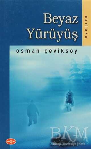 Beyaz Yürüyüş