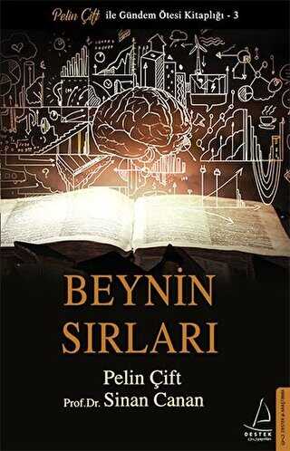 BEYNİN SIRLARI