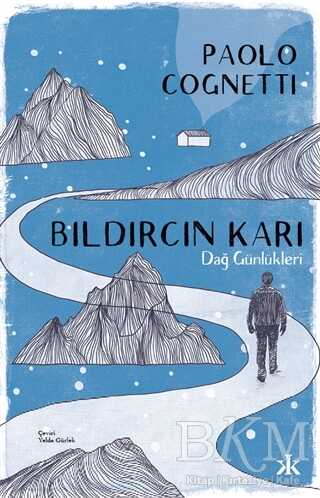 Bıldırcın Karı kapağı