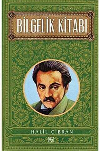 Bilgelik Kitabı