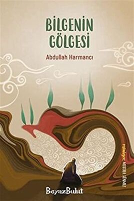 Bilgenin Gölgesi kapağı