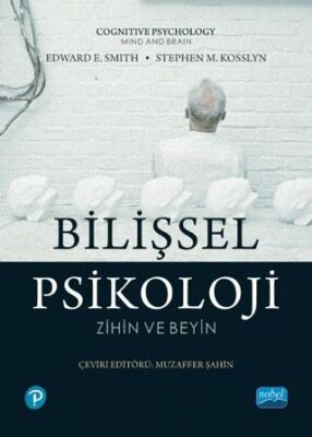 Bilişsel Psikoloji - Cognitive Psychology