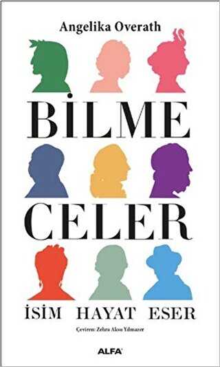 Bilmeceler