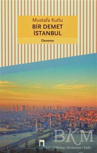 Bir Demet İstanbul