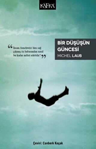 Bir Düşüşün Güncesi