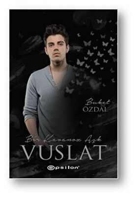 Bir Kavanoz Aşk Vuslat