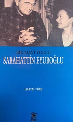 Bir Mavi Yolcu