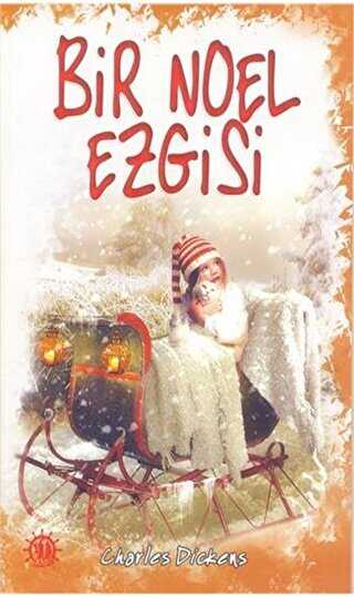 Bir Noel Ezgisi