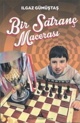 Bir Satranç Macerası
