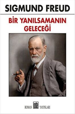BİR YANILSAMANIN GELECEĞİ