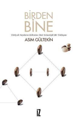 Birden Bine