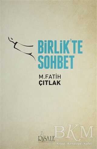 Birlik`te Sohbet