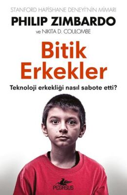 BİTİK ERKEKLER