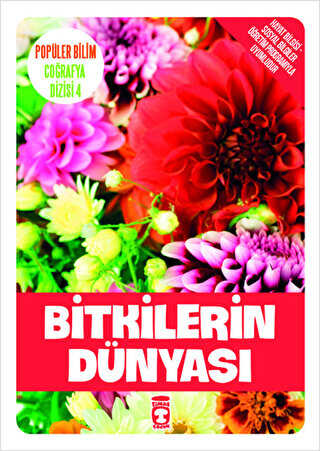 Bitkilerin Dünyası
