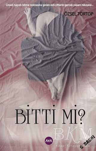 Bitti Mi?