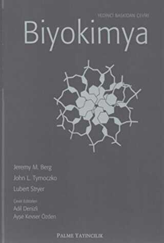 Biyokimya