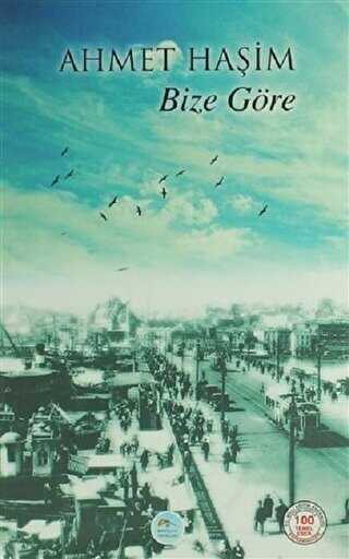 Bize Göre