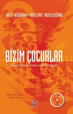 Bizim Çocuklar