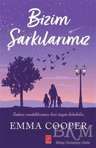 Bizim Şarkılarımız kapağı