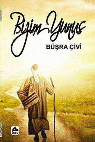 Bizim Yunus