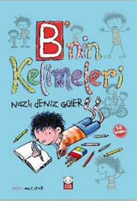 B`nin Kelimeleri