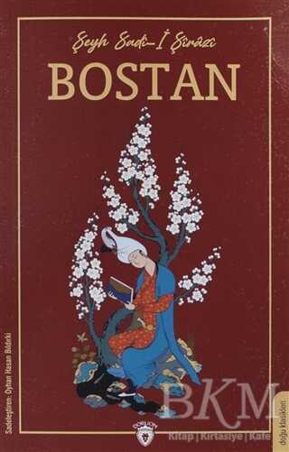 Bostan kapağı