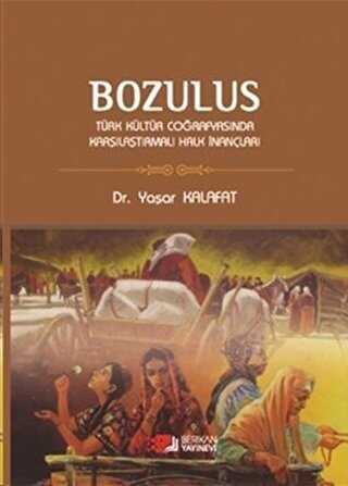 Bozulus