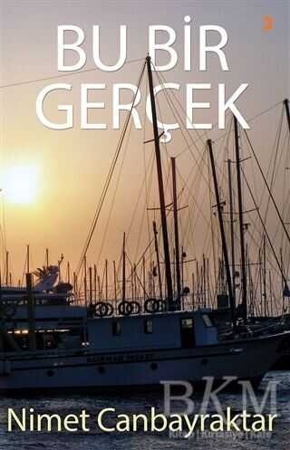 Bu Bir Gerçek