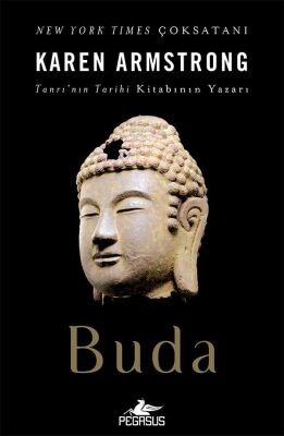 Buda kapağı