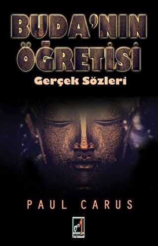Buda`nın Öğretisi