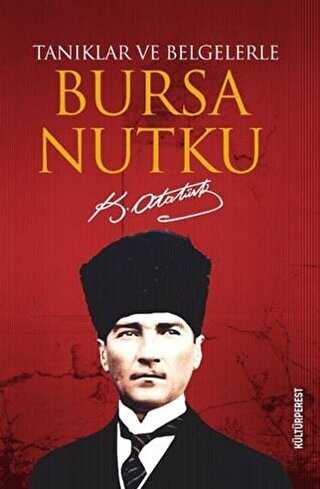 Bursa Nutku