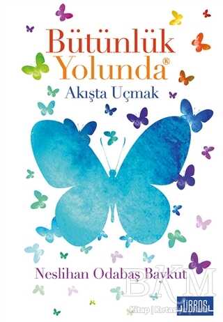 Bütünlük Yolunda